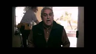 🆕security Window Film Summerlin, NV Safety And Security Window Film Honest Video