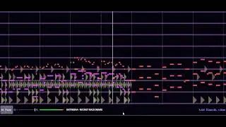 Kumpelious - [Katyusha] - Fellafied Electric Swing!
