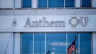 U.S. Government Data Hack Linked to Anthem Breach
