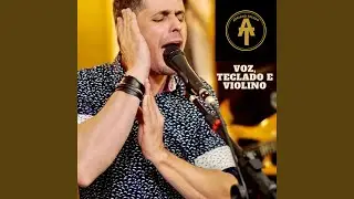Vicio e Mania