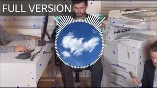 Techno in the Office Full Version