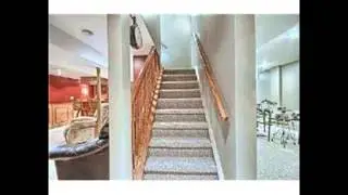 118 James st barrie 1