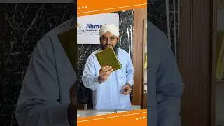 OU results, How to Clear Backlogs #engineering #engineeringdegree #tuition #viralvideo