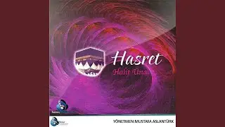 Hasret