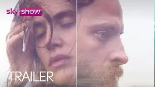 The Hanging Sun | Official Trailer | Sky Show