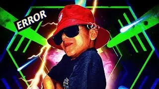 on  (dj isa alvarez , el kotlot lauty) official