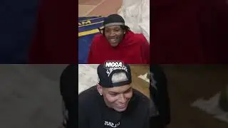Faze Silky And Marlon Reunite And Ask Some Sus Questions... #funny #fazesilky #marlon3lg #fazeclan