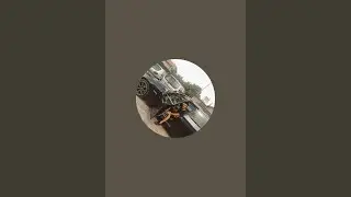 بدأت قناة 
