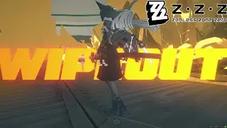 Zenless Zone Zero: 01.15.2026 Just farming