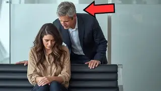 Un CEO milionario intervista per errore una madre single: ciò che fece dopo sconvolse tutti davvero