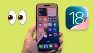 How To Turn Off Eye Tracking on iPhone