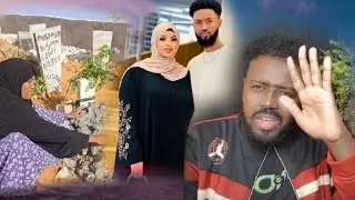 QABRIGII FARXIYA O ARIN MUCJIZA AH LAGU ARKAY SOMAALIYEEY MAMADAN QABSADA