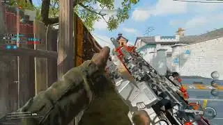 BLACK OPS 7 SEARCH AND DESTROY FULL GAME…