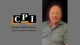 CPI 2 0