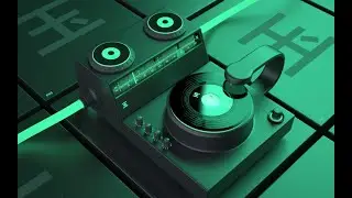 Jade - Hidden Gems Vol. 2
