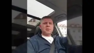 Polishing Peel