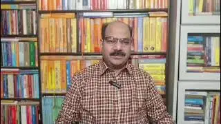 #SatvikPrsvitti (सात्विक प्रवृत्ति )-Astrological, hand & Face analysis 