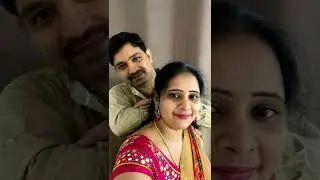 13years life of marriage