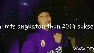 Momen