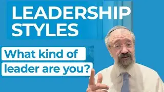 Are You an Insider or an Outsider?