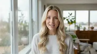 🏡 Looking for a trusted real estate agent in San Luis Obispo County?