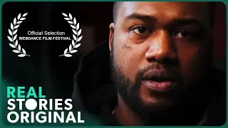 Sorry I Shot You: Story of a Changed Man (Restorative Justice Documentary) | Real Stories Original