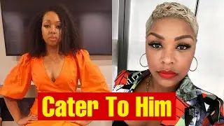 Why Women Struggle To Love Men Correctly || Love Coach Explains What Women Need To Do