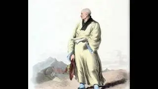 The Miserly Farmer