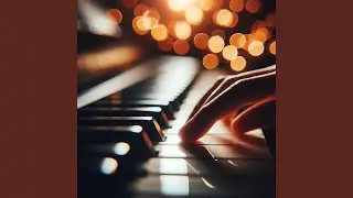 Smooth Street Groove