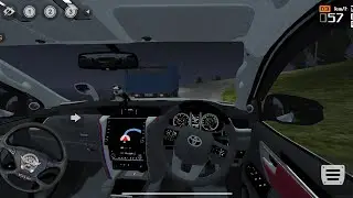 ANDROIDAUTOMOBILE}}/CAR GAME ANDROID AND ISO//}}BEST MOBILE CAR GAME 😘😘😘✅