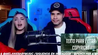 RBD - Sálvame || REACCIÓN🔥😎