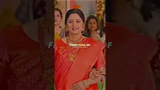 TOP 4 Most popular Mother Song s🎧🇮🇳| teri Ungli-Uhunar-paas Bulati-Meri maa |#songs #explore #shorts