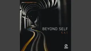 Beyond Self
