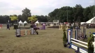 NOA Jansen dolce vita
