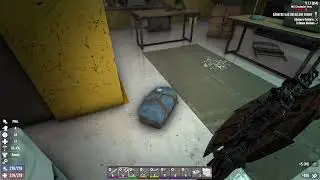 7 Days to Die | V1.1 | mal eben schnell ne Quest | 141