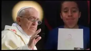 Testimonio Cristiano de Elvi Zapata