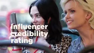 Influencer Marketing Platform - IMPACT