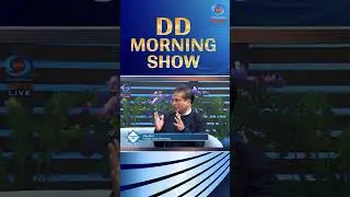 In the &lsquo;ONDC&rsquo; segment, a special conversation with Dilip Modi, Founder and CEO of Spicemoney