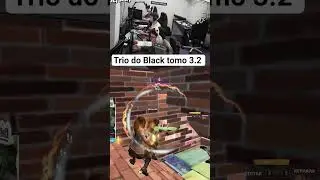 #fortnite #memes trio toma teuzz faz #fortniteclips #fortnitebr #seguir# prt 2