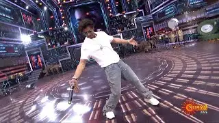 Jawan Audio Launch - Promo | 03 September 2023 at 10 PM | Shah Rukh Khan | Anirudh | Surya TV