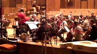 Bratislava_record_session_jan_2010