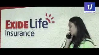HDFC Life Insurance completes acquisition of Exide Life Insurance company
