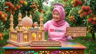 DEFHIRATV 🎮 LIVE STREAMING GAMES