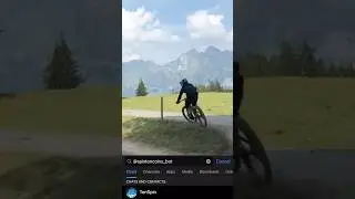 #fail #epic #bike #crypto #forex #investment #trading #toncoin #ton #scaling #cryptocurrency #money