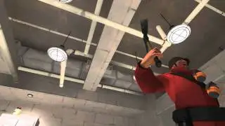 Equalizer is Overpowered