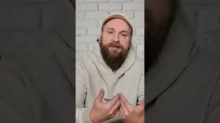 Qu'est-ce qu'un Guide spirituel ?