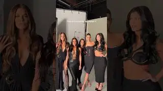 Omg pretty girls.! Kardashians season 7 recording! New viral video #viralvideo #viralshort #short