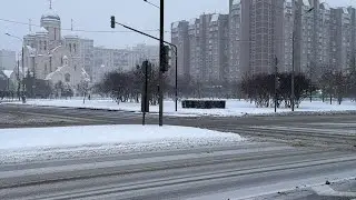 Busy day in Russia 🇷🇺 Anybody need a job in Moscow comment me I will tell you 