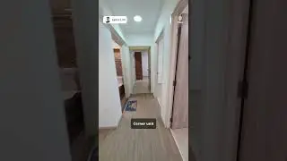 HDB - 3 Bedrooms For Sale in Fern Grove @ Yishun