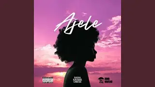Ajele